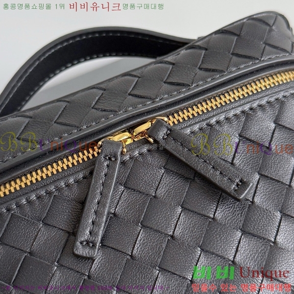 #װŸ  Ʈ Ƽ 843800-103