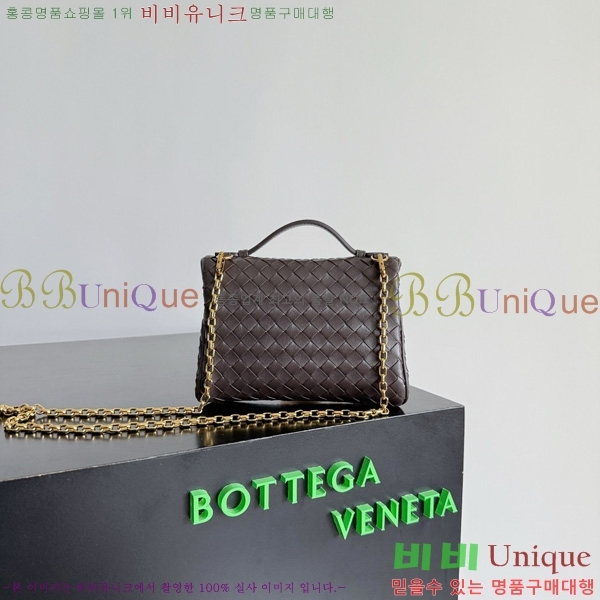 #װŸ  Ʈ Ƽ 843800-104