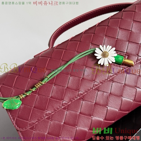 #���װ�����Ÿ �ȵ�Ƹ� Ŭ��ġ 836810-905