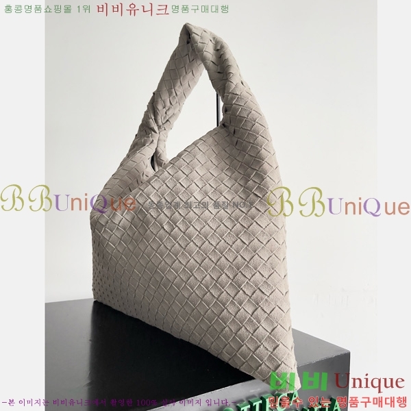 #���װ�����Ÿ ���� ȩ 763970-206