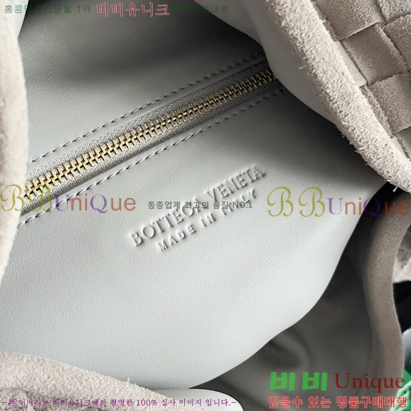 #���װ�����Ÿ ���� ȩ 763970-206