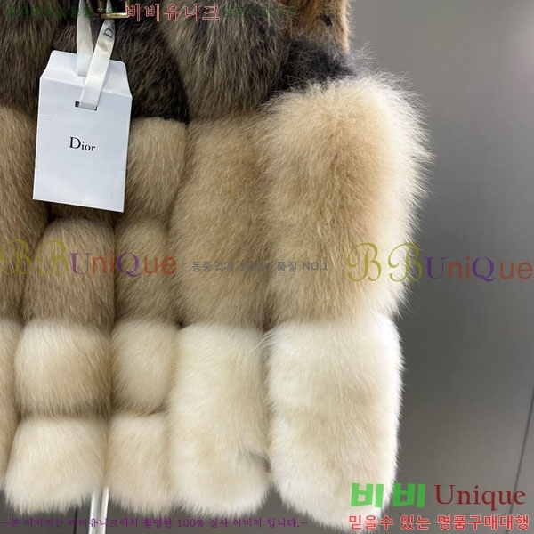 ���� ��� �þ �� ���� ���� DO54234235-6