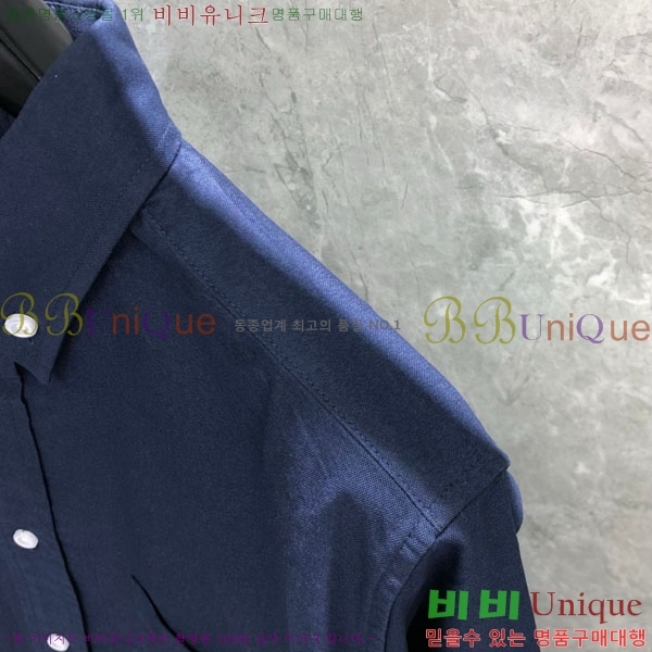 ���� ����� ���� TB760022