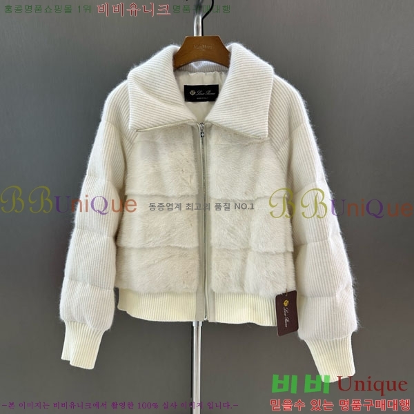  ηǾƳ ũ  ٿ е LP12144501-1