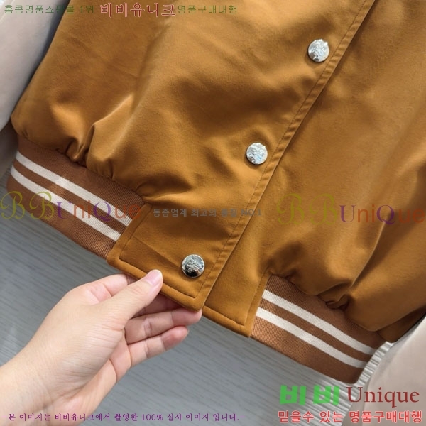 ���� ����� ���� MO134302-1