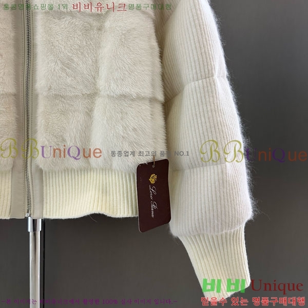  ηǾƳ ũ  ٿ е LP12144501-1