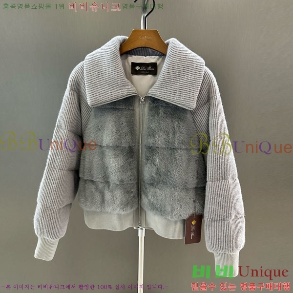  ηǾƳ ũ  ٿ е LP12144501-2