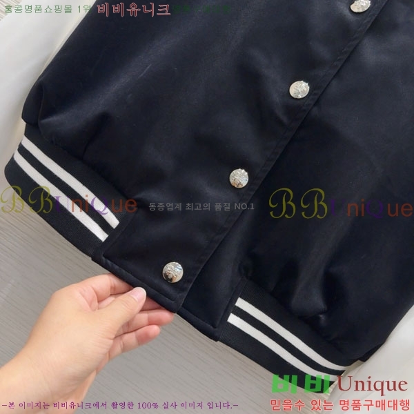 ���� ����� ���� MO134302-2