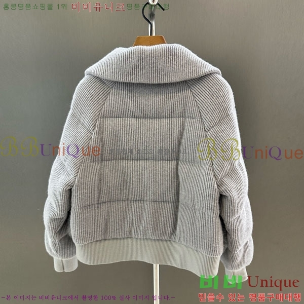  ηǾƳ ũ  ٿ е LP12144501-2