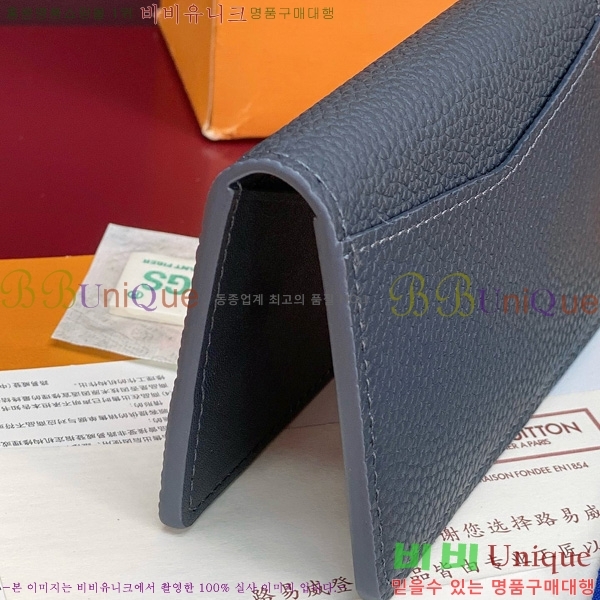 #̺  ų ī M83130-701 ̺