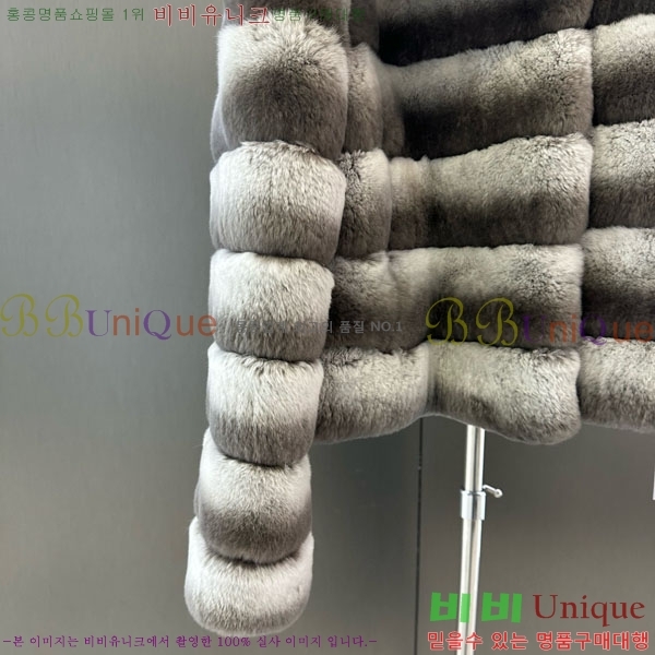 ���� ��� �þ �� ���� DO54234235-10