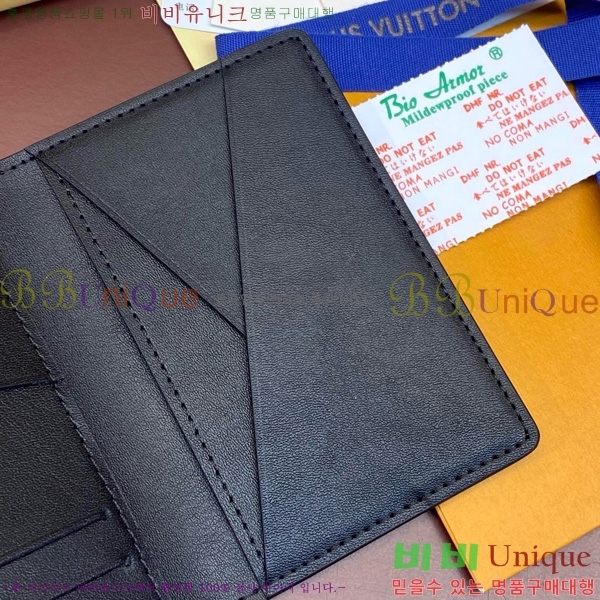 #̺  ų ī M83130-702 