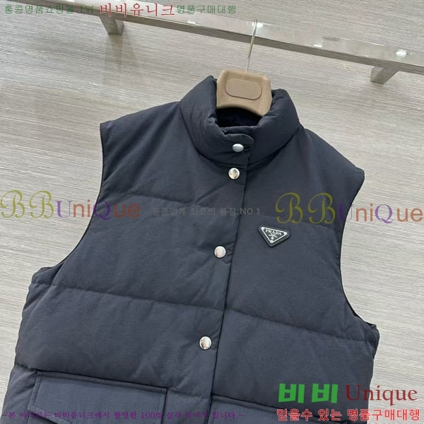 ���� ����� �ٿ� �е� ���� PA406334-5