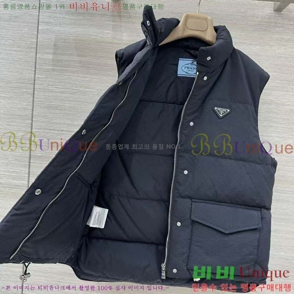 ���� ����� �ٿ� �е� ���� PA406334-5