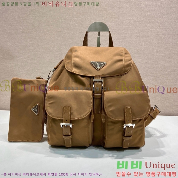 # Ϸ  ڳ  1BZ811-535