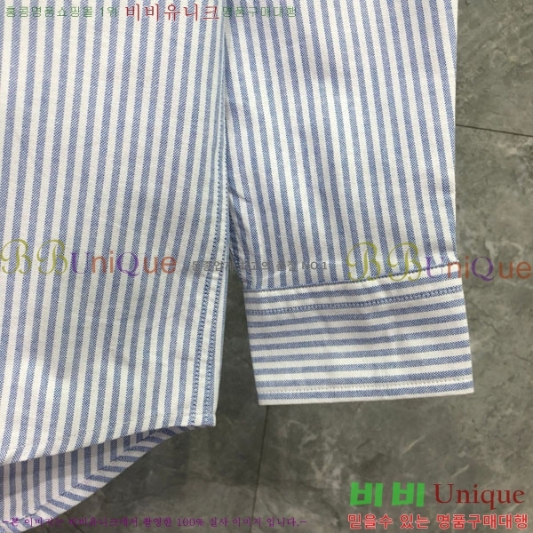 ���� ����� ���� TB7770231