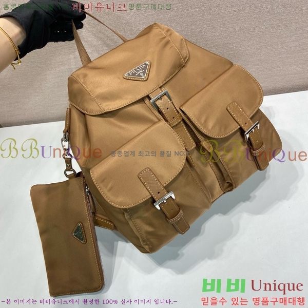 # Ϸ  ڳ  1BZ811-535