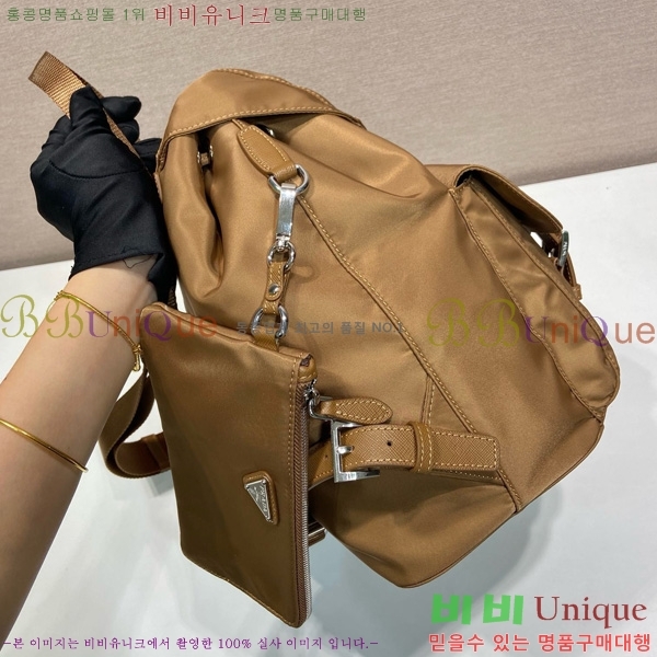 # Ϸ  ڳ  1BZ811-535