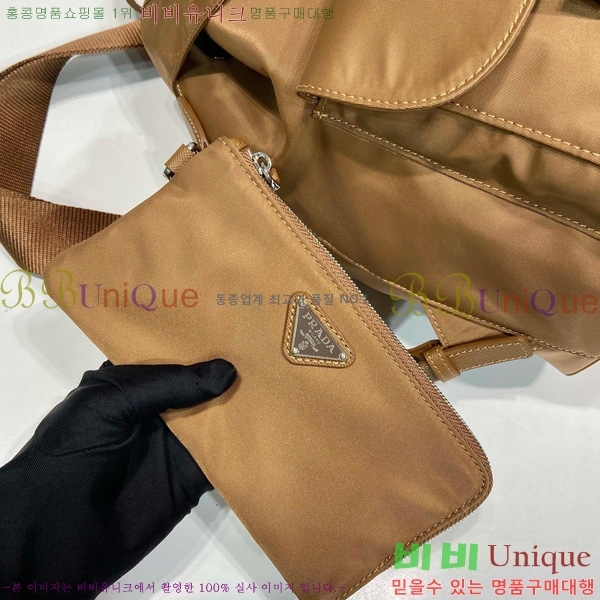 # Ϸ  ڳ  1BZ811-535