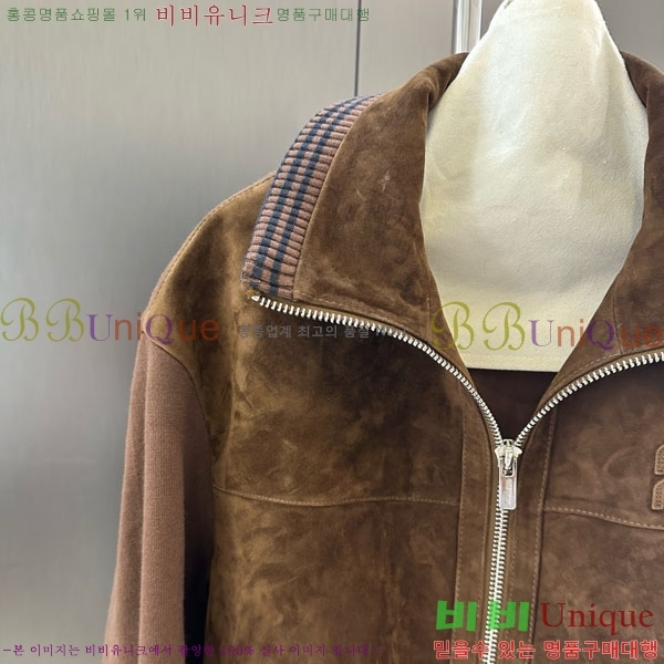  ̿̿ 簡  MIU1456756-8