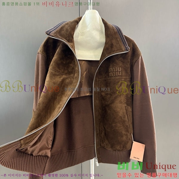  ̿̿ 簡  MIU1456756-8