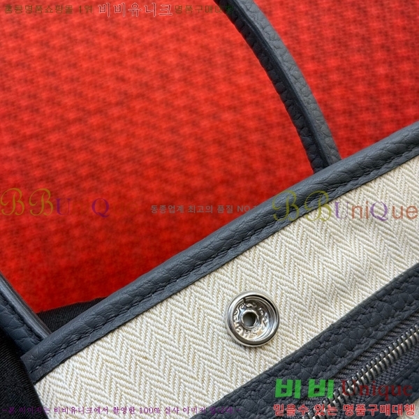 #޽ Ƽ Ʈ 23CM HY230158-2001