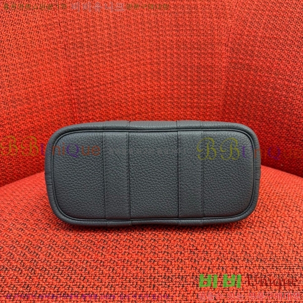 #޽ Ƽ Ʈ 23CM HY230158-2001