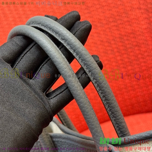 #޽ Ƽ Ʈ 23CM HY230158-2001
