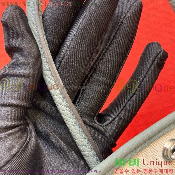 #޽ Ƽ Ʈ 23CM HY230158-2005