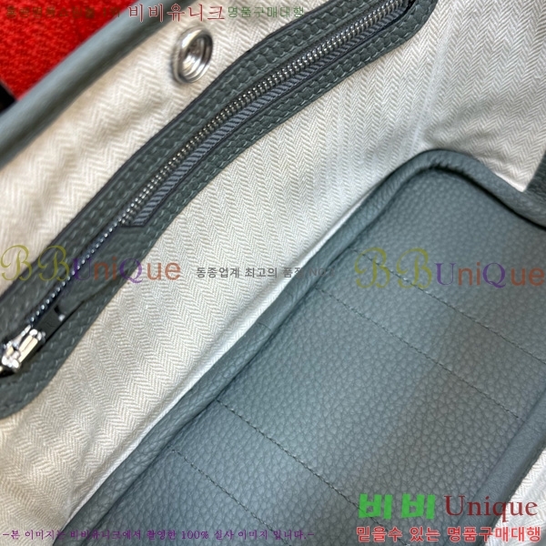 #޽ Ƽ Ʈ 23CM HY230158-2005