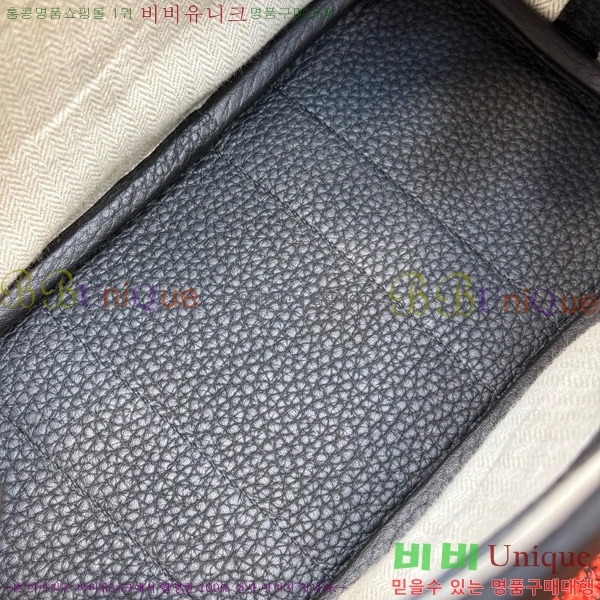 #޽ Ƽ Ʈ 23CM HY230158-2003