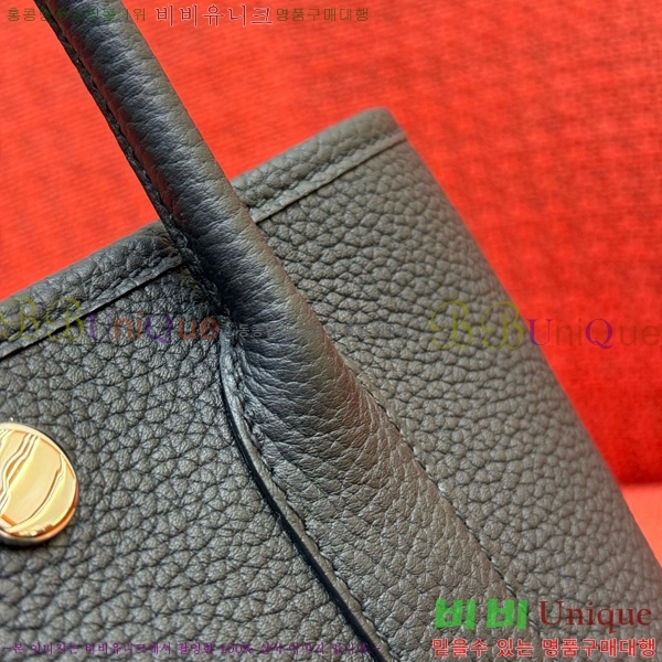 #޽ Ƽ Ʈ 23CM HY230158-2003