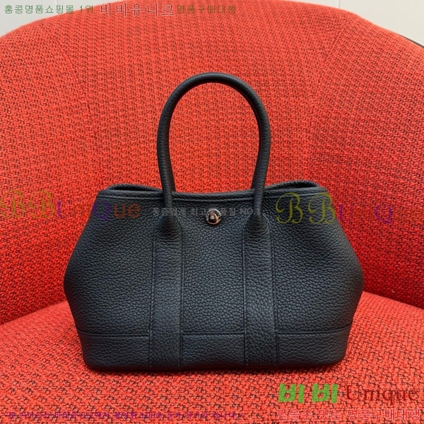 #޽ Ƽ Ʈ 23CM HY230158-2003