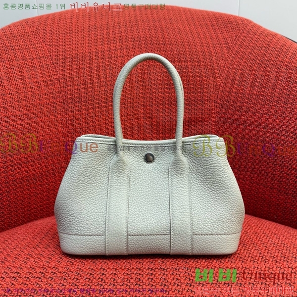 #޽ Ƽ Ʈ 23CM HY230158-2002
