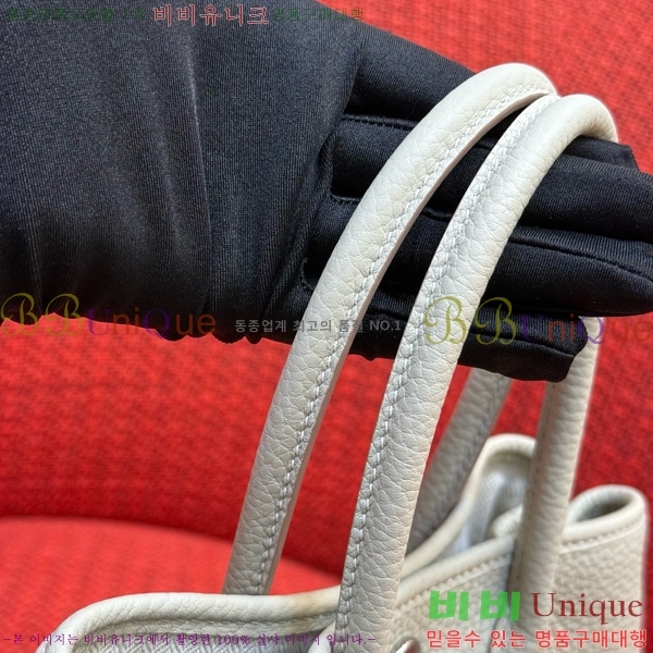 #޽ Ƽ Ʈ 23CM HY230158-2002