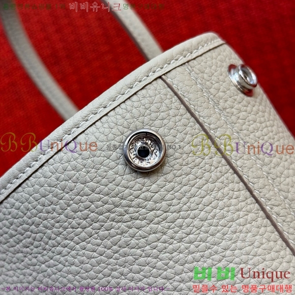 #޽ Ƽ Ʈ 23CM HY230158-2002