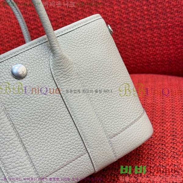 #޽ Ƽ Ʈ 23CM HY230158-2002