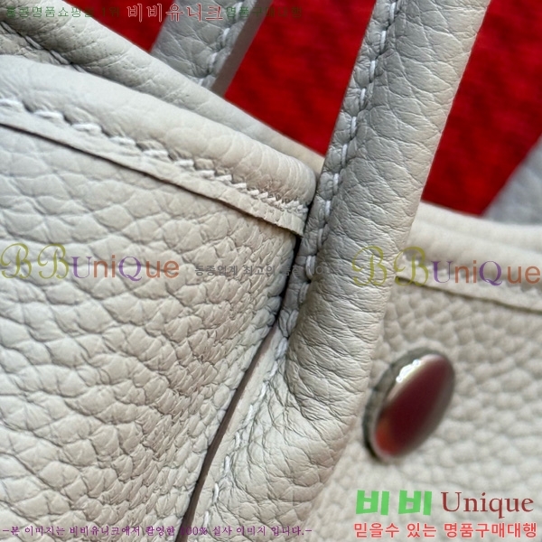 #޽ Ƽ Ʈ 23CM HY230158-2002
