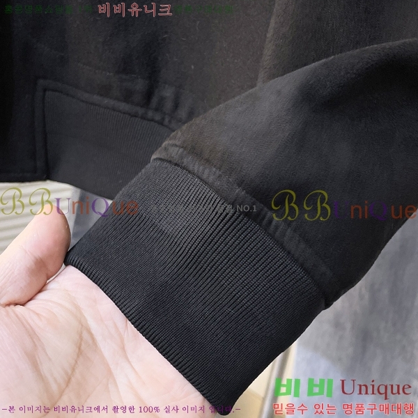 �������� ��� ��Ŷ BL4618456