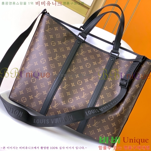 #���̺��� ���˵� ��Ʈ GM M45733-730