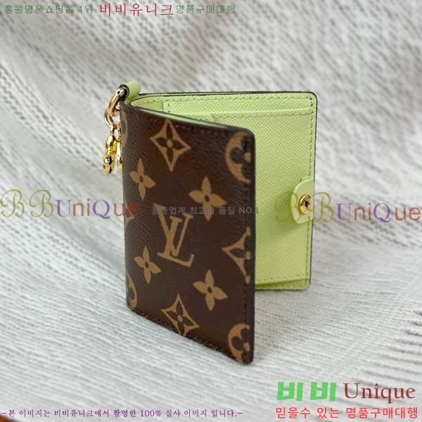 #̺  LV    M14628-1001