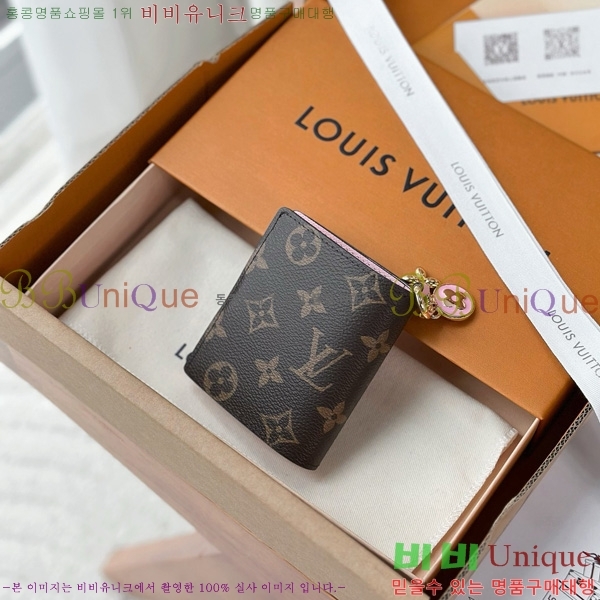 #̺  LV    M14718-1001