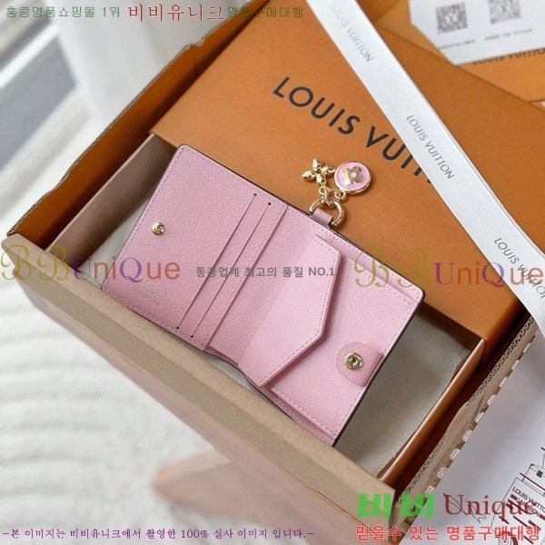 #̺  LV    M14718-1001