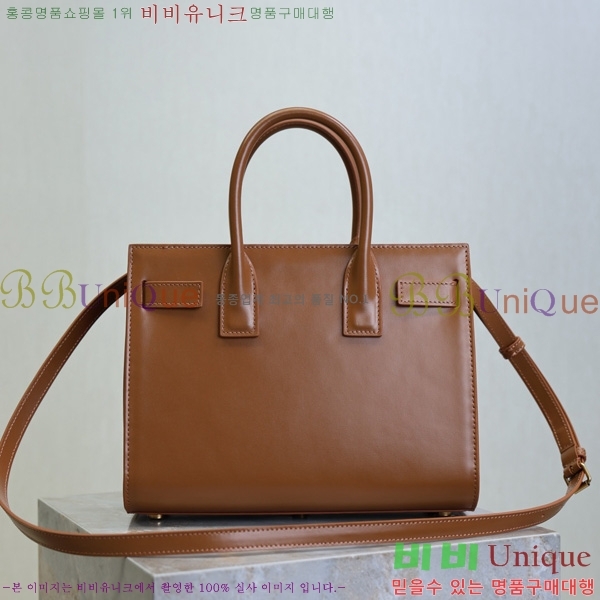 #ζ 긣 ̺ Ʈ 421863-601