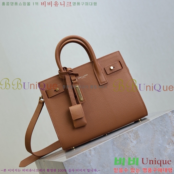 #ζ  긣  717440-301