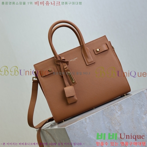 #ζ 긣 ̺ Ʈ 421863-101