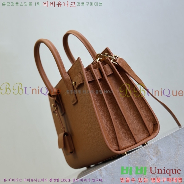 #ζ 긣 ̺ Ʈ 421863-101