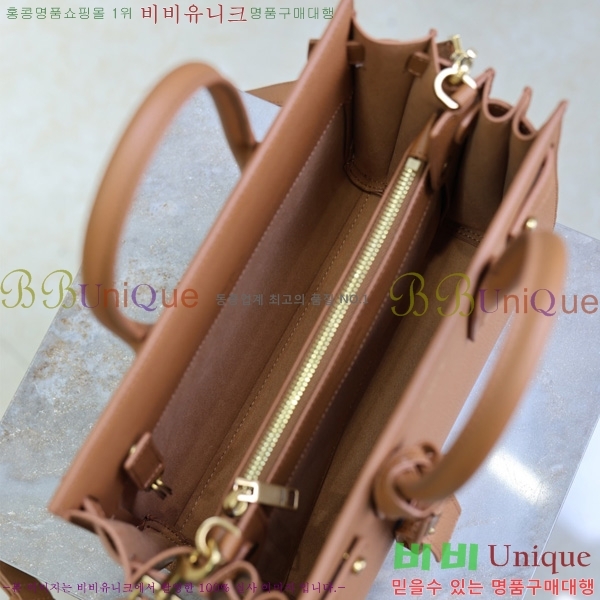 #ζ 긣 ̺ Ʈ 421863-101