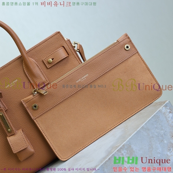 #ζ 긣 ̺ Ʈ 421863-101