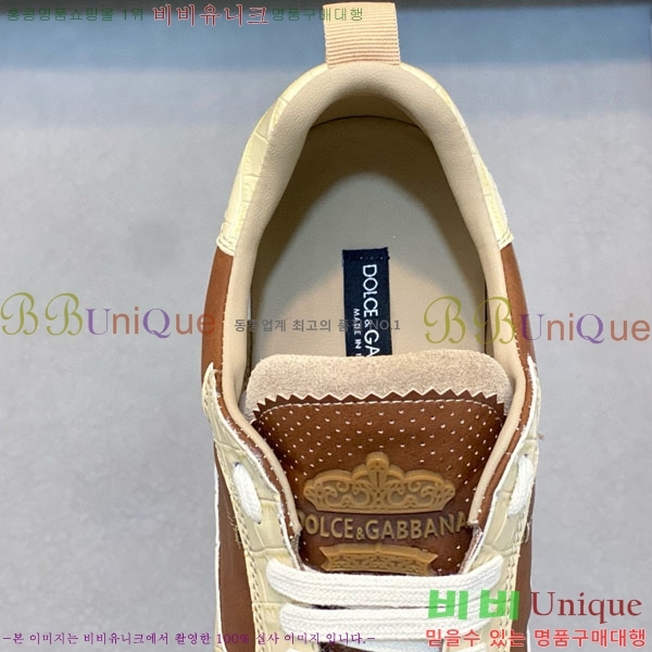  üذٳ Ŀ DG4510001